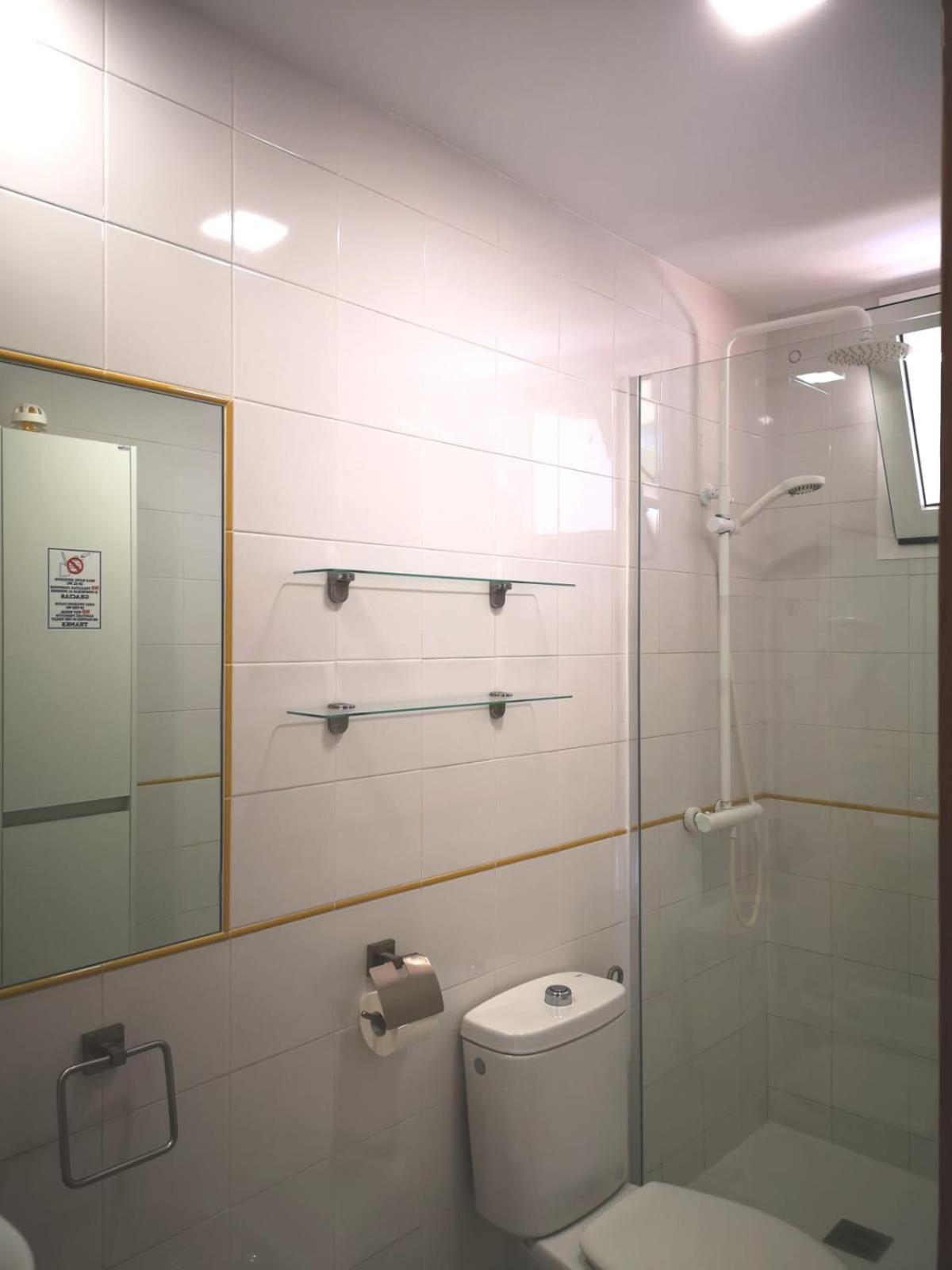 Appartement Sol à Corralejo Extérieur photo